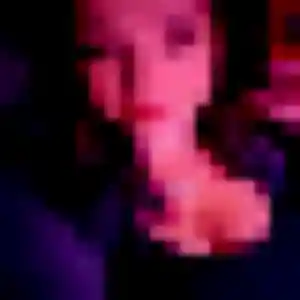 Photo privée de Monique, 36 ans à Hornoy-le-Bourg - rencontre coquine