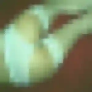 Jennifer, 35 ans, disponible à Horsarrieu pour une rencontre coquine