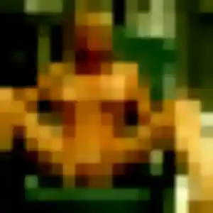 plan cul à Hostens : profil de Luna, 36 ans - accès libre