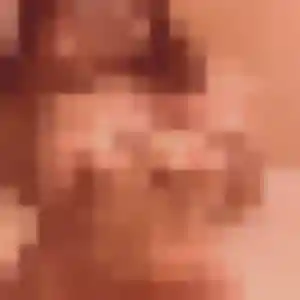 Sexy Josephine, 37 ans à Houchin - voir sa photo