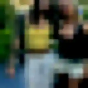 Nour, 40 ans, dispo pour plan cul à Houchin