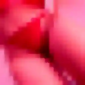 Photo sexy de Ludivine, 39 ans à Houdain-lez-Bavay - rencontre sans lendemain