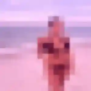 Nour (36 ans) à Houdain-lez-Bavay propose une rencontre rapidement