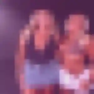 Odette, 41 ans, connectée à Houdain-lez-Bavay pour un plan cul