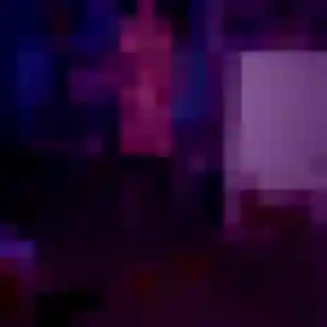 Sylvaine, fille de 31 ans cherche plan cul à Houdain-lez-Bavay