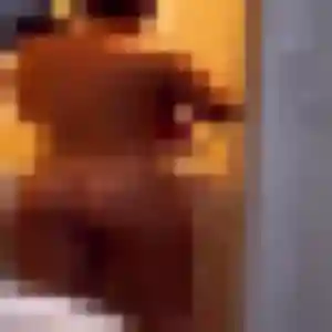 Sexy Elodie, 29 ans à Houdain - découvrir son profil