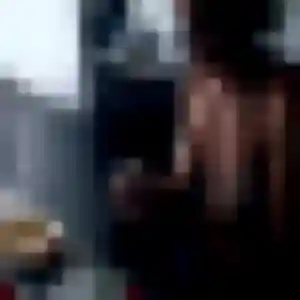 Laure (22 ans) à Houdain propose une rencontre maintenant