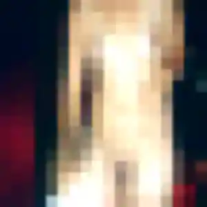 Marie-Claire, 45 ans, dispo pour plan cul à Houdain
