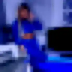 Photo de Perrine à Houdain (24 ans) - plan cul discret