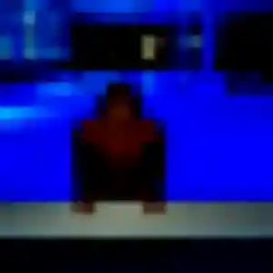 Sexy Prisca, 44 ans à Houdain - découvrir son profil