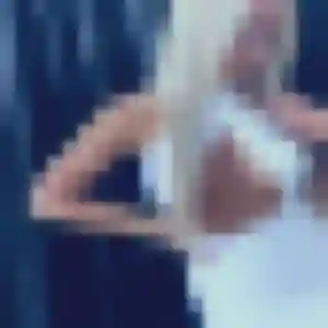 Photo de Lola à Houdan (33 ans) - plan cul gratuit