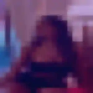 Rejoins Lucette, 33 ans à Houdan en t'inscrivant