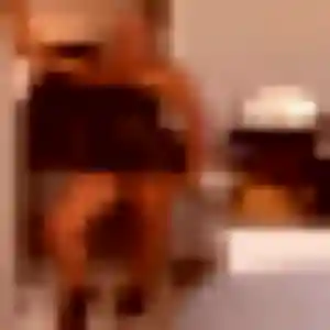 Contacte Marine, 44 ans à Houdan gratuitement
