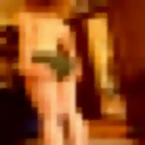 Photo exclusive de Candice, 44 ans à Houdancourt - rencontre coquine