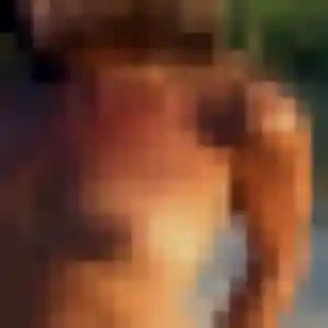 Jolie Roxane, 40 ans à Houdancourt - voir sa photo