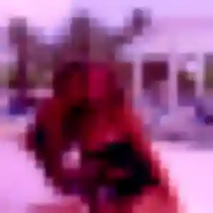 Elsa, 37 ans, en ligne à Houilles pour une rencontre coquine