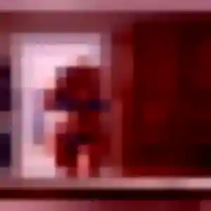 Sexy Edith, 39 ans à Houlbec-Cocherel - la contacter