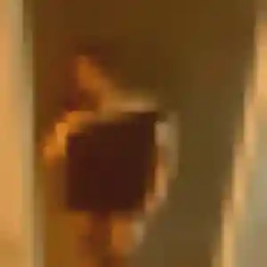 Charmante Lea-Marie, 39 ans à Houlbec-Cocherel - la contacter
