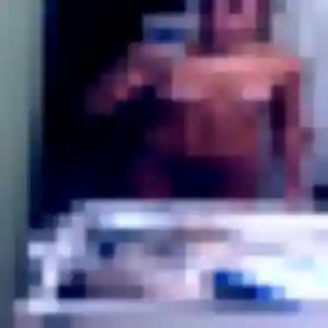 Profil de Rachelle à Houlbec-Cocherel (25 ans) - plan cul gratuit