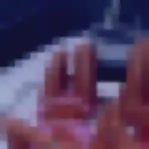 Photo exclusive de Sixtine, 22 ans à Houlbec-Cocherel - plan discret
