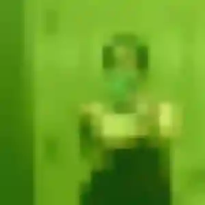 Lucie (35 ans) à Houplin-Ancoisne cherche un plan cul rapidement