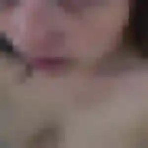Belle Soizic, 44 ans à Houplin-Ancoisne - voir sa photo