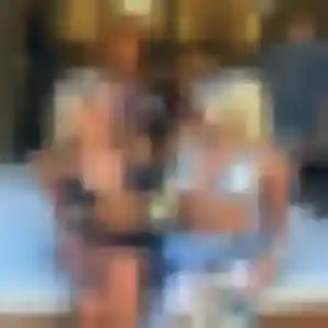 Photo sexy de Valerie, 25 ans à Houplin-Ancoisne - rencontre coquine