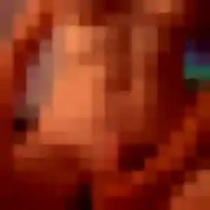 Mahaut (28 ans) à Houplines cherche une rencontre ce soir