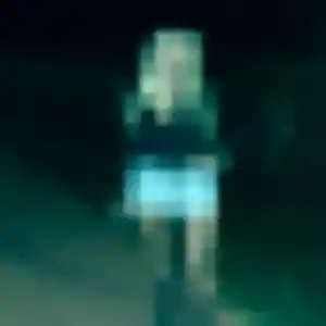 Sixtine, fille de 33 ans cherche plan cul à Houplines