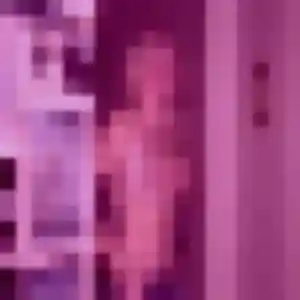 Yasmine, 23 ans, veut un plan cul à Houplines