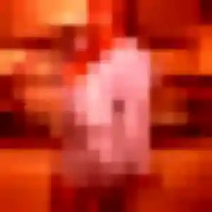 Photo privée de Andree, 26 ans à Houppeville - plan discret