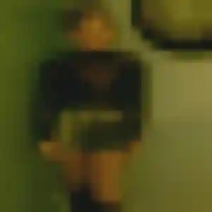 Photo de Andree à Houppeville (32 ans) - plan cul gratuit