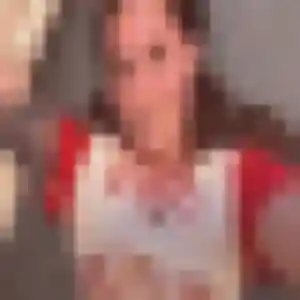 Candice, 41 ans, en ligne à Houppeville pour une rencontre coquine