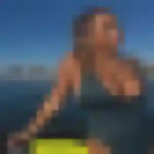 Constance, 28 ans, en ligne à Houppeville pour un plan cul