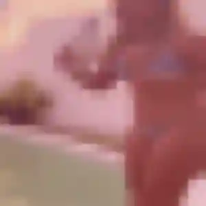 Denise (31 ans) à Houppeville propose une rencontre ce soir