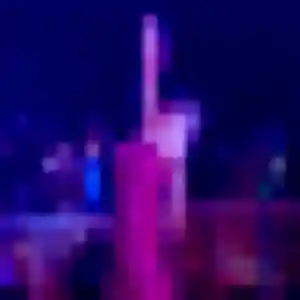 Florence, 40 ans, veut un plan cul à Houppeville