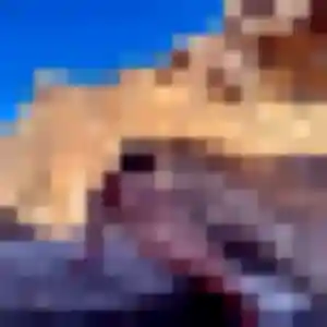 Contacte Georgette, 45 ans à Houppeville gratuitement