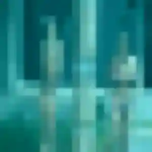 plan cul à Houppeville : photo de Huguette, 23 ans - sans engagement