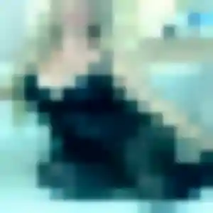 Jolie Huguette, 41 ans à Houppeville - découvrir son profil