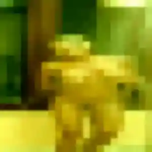 plan cul à Houppeville : profil de Jocelyne, 22 ans - inscription gratuite