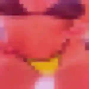 Découvre Lisa, 40 ans à Houppeville gratuitement