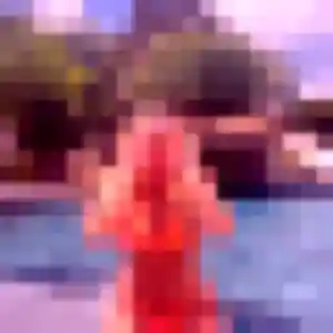 Sylvaine, 28 ans, en ligne à Houppeville pour une rencontre coquine