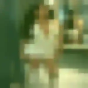 Profil de Ursula à Houppeville (24 ans) - plan cul anonyme