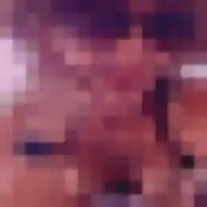 Victoria (43 ans) à Houppeville attend un plan cul aujourd'hui