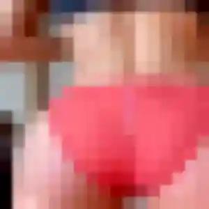 Photo de Viviane à Houppeville (43 ans) - plan cul sans inscription