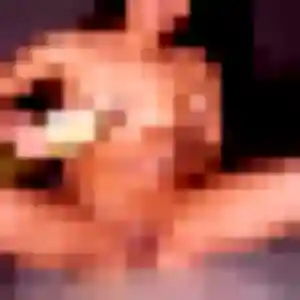 Yolande, 32 ans, connectée à Houppeville pour une rencontre coquine