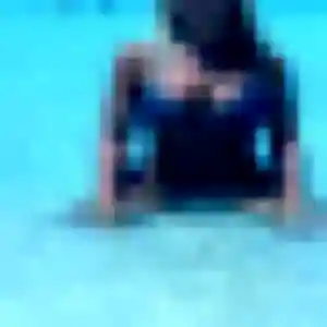 Photo de Ines à Hourtin (40 ans) - plan cul sans inscription