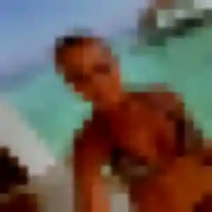 Joelle, fille de 38 ans cherche plan cul à Hourtin