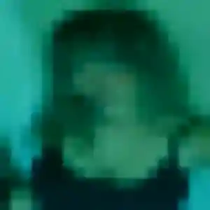 Marie-France, fille de 31 ans cherche plan cul à Hourtin