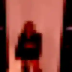 Octavie (31 ans) à Hourtin propose une rencontre aujourd'hui